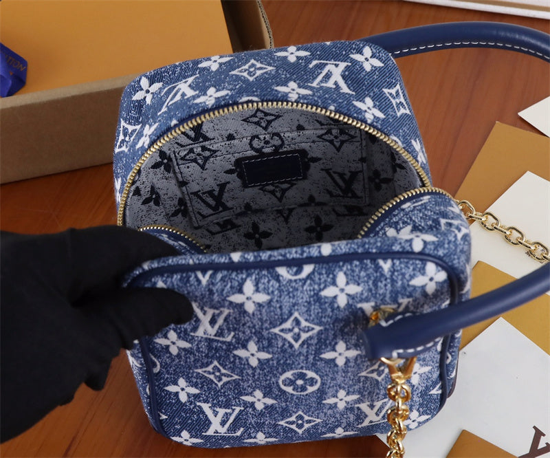 Glami - LOV Bags - 151