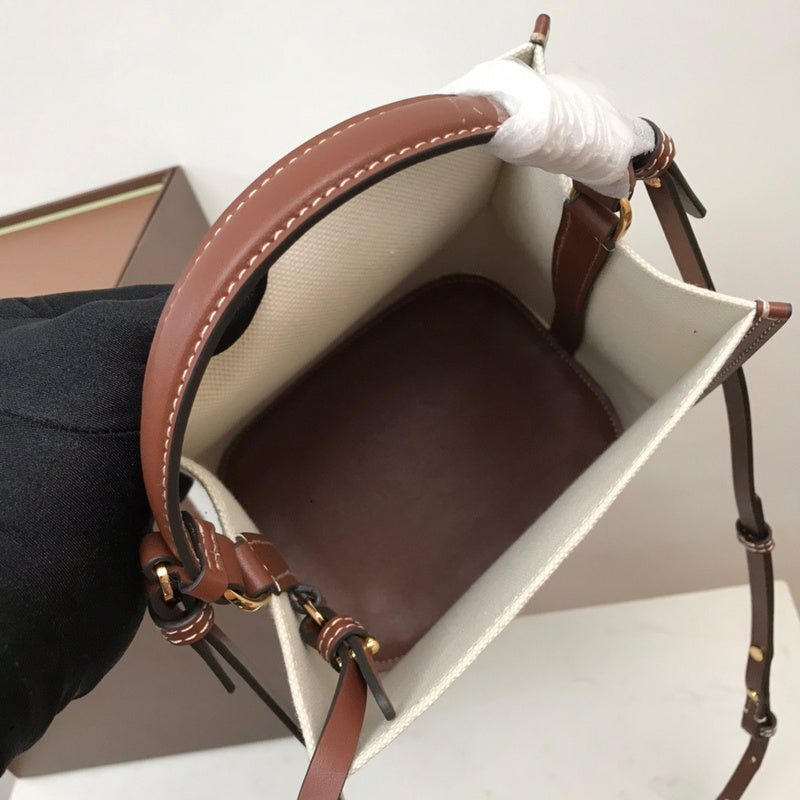 BBR Bags - Glami - 500