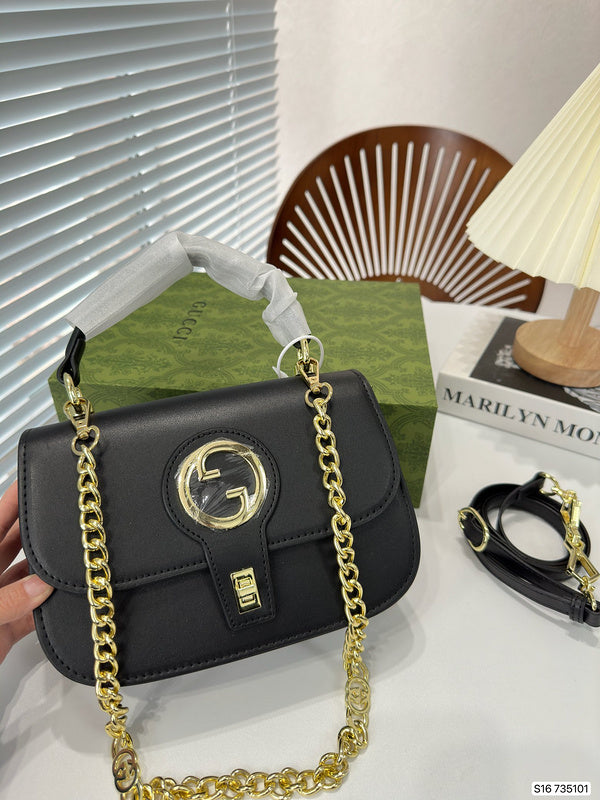 Glami Fashion - GCI Bags - 11743