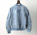SAMCC - DOR Clothes - 172