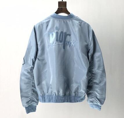 SAMCC - DOR Clothes - 172
