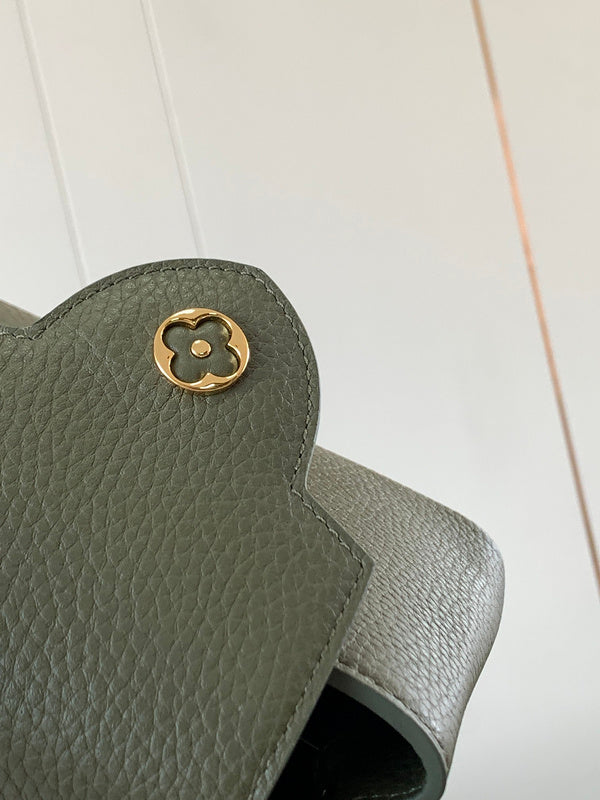 Glamy - LOV Bags - 1177