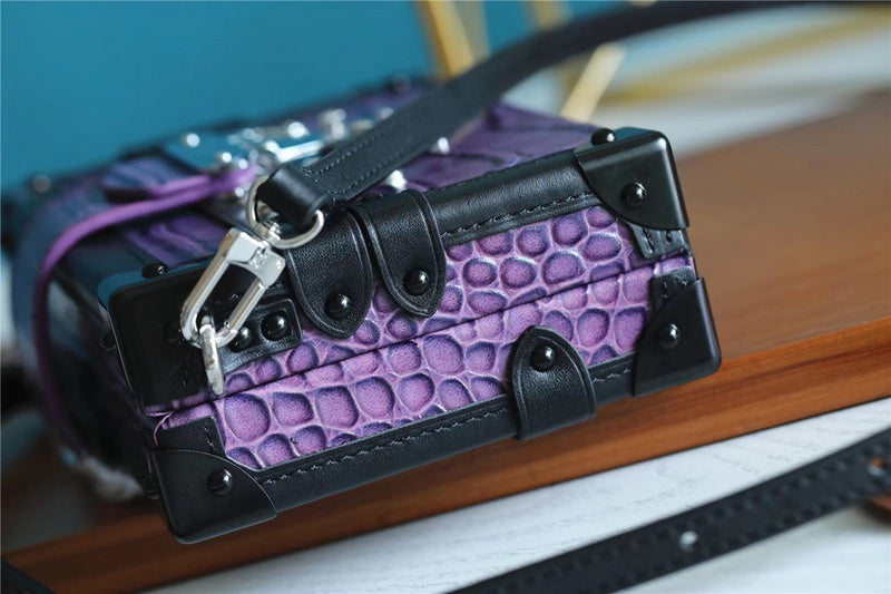 Glami-is - LOV Lady Bags - 1345