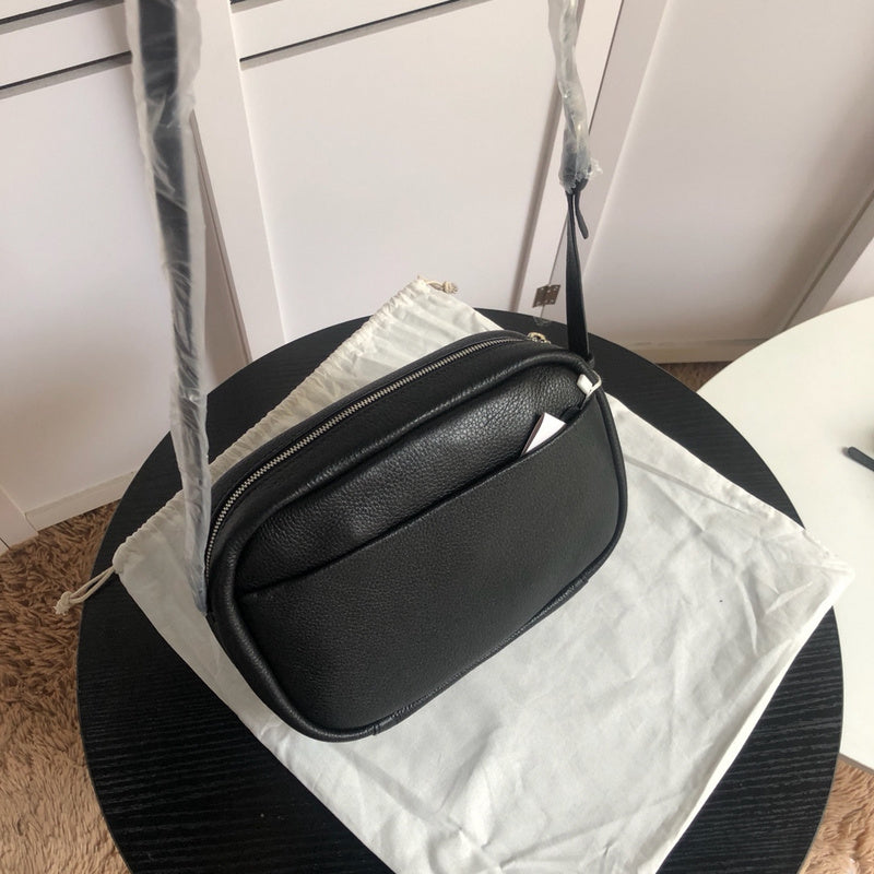 Glami - BG Bags - 154
