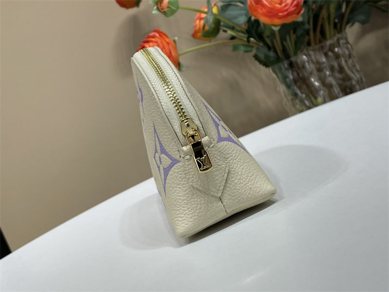 Glami - LOV Bags - 057