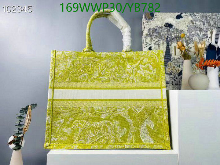 SAMCC - DOR Bags - 1461