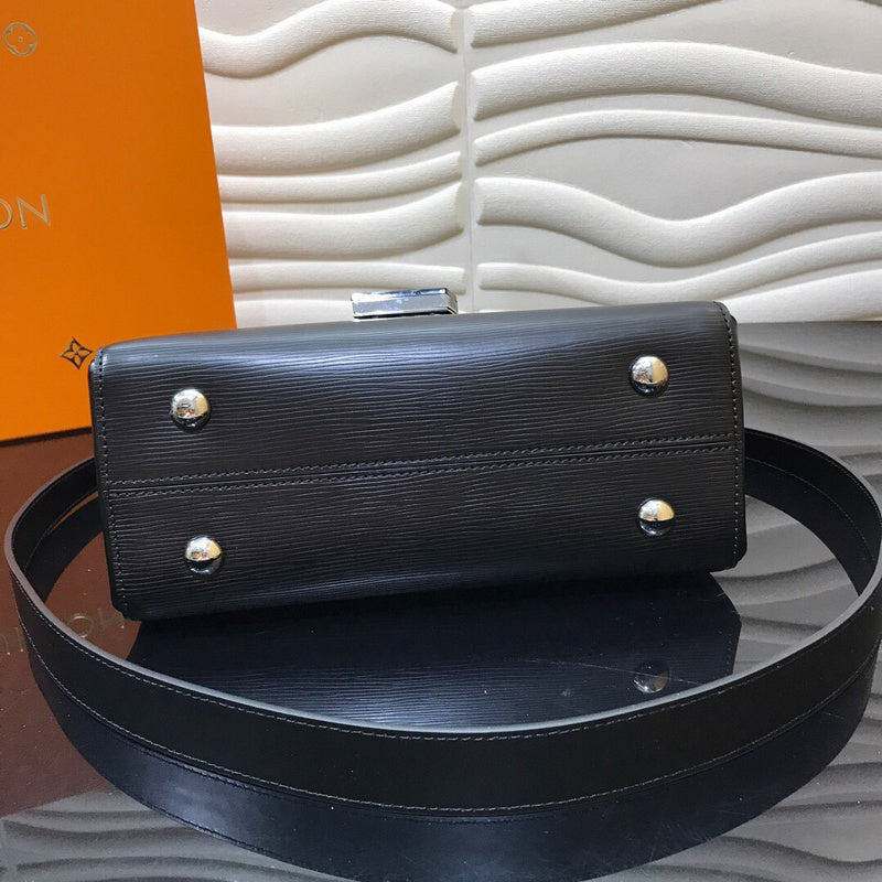 Glami-LAON - LOV Bags - 1453