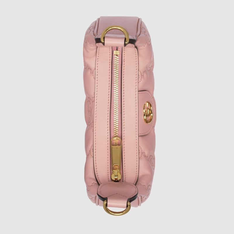 Glami-i GUKI Women Bags - 223