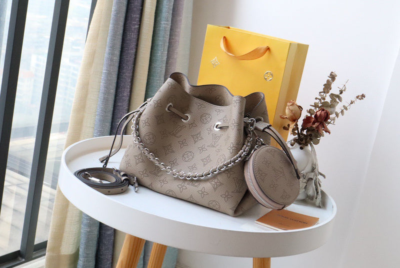 Glami - LOV Bags - 711