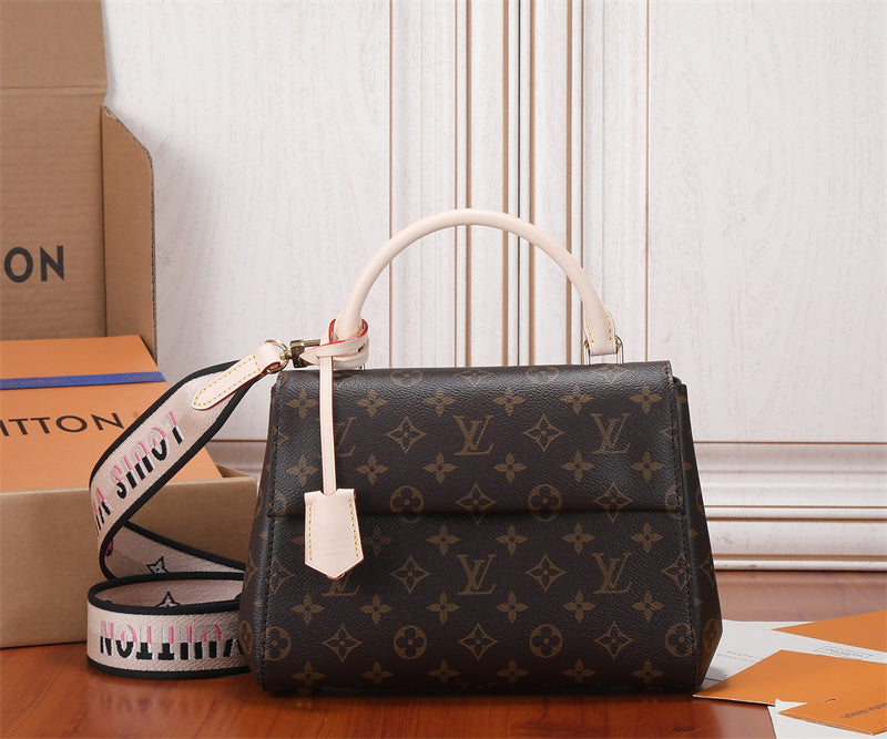 Glami - LOV Bags - 220