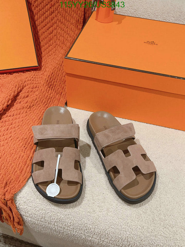 SAMC - HMS Women Shoes - 203