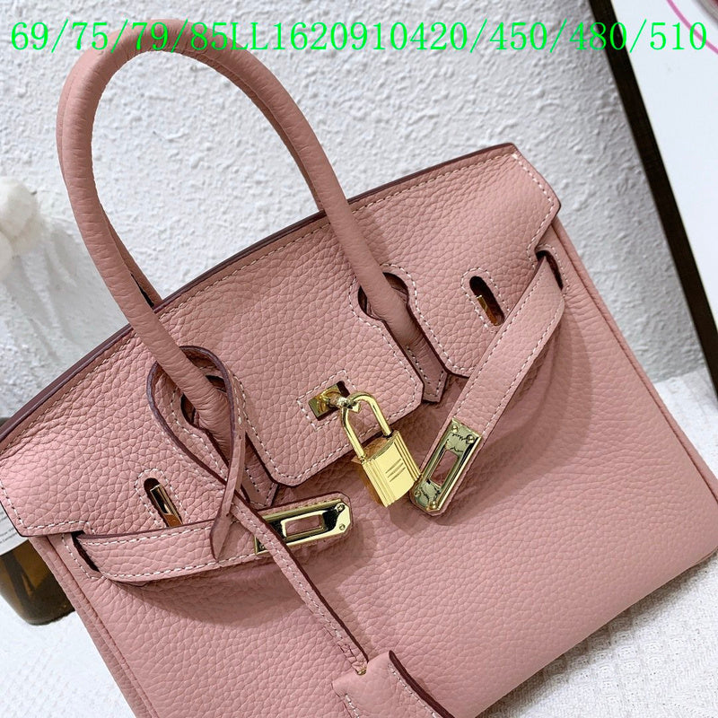 Glami - HMS Bags - 1095