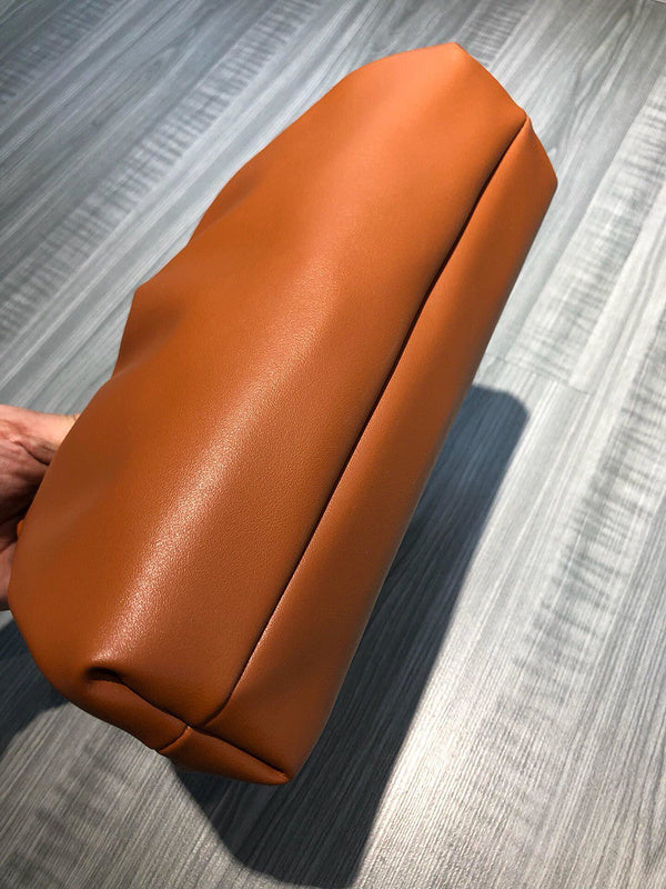 Satchel Bags - BV Bags - 368