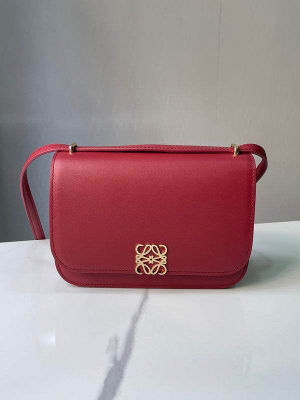 Glami - LWO Bags - 223