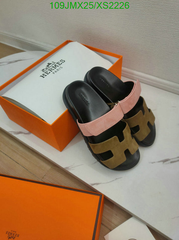 SAMC - HMS Women Shoes - 315