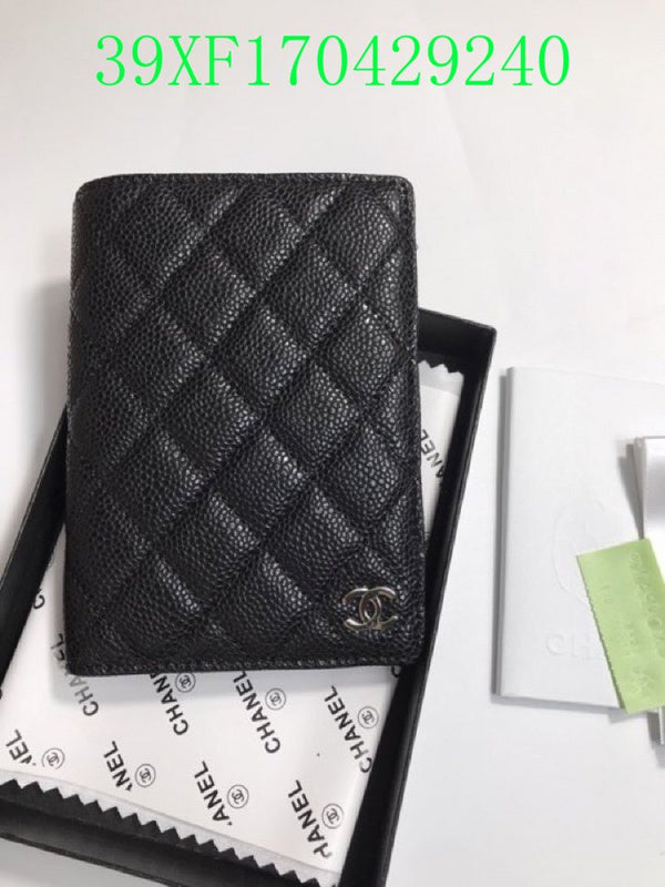 Glami - CHL Wallet - 2359