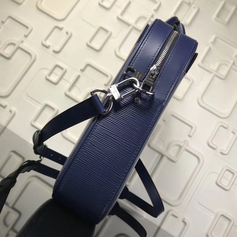 Glami- Glami- Lu-Vi bags - 2993