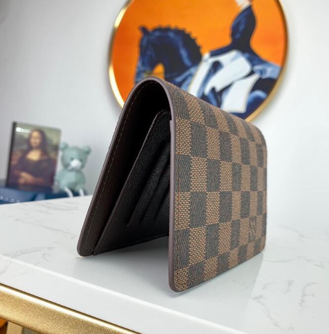 SAMC - Mix Wallets - 100