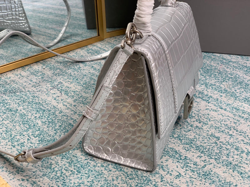 Glami-i BG Bags - 742