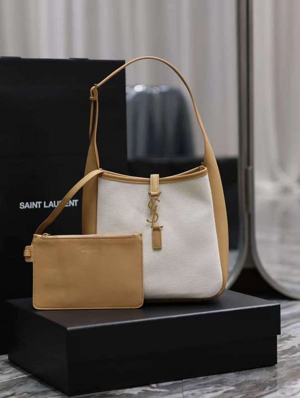 ELE - SLY Bags 658