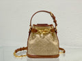 Glami - GLAMIr Bags - 289