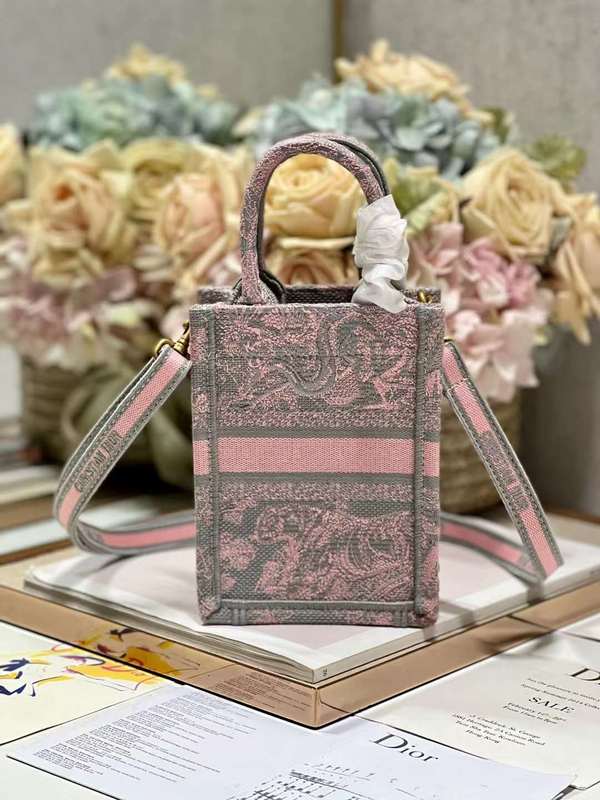 DOR Bags - Glami - 009