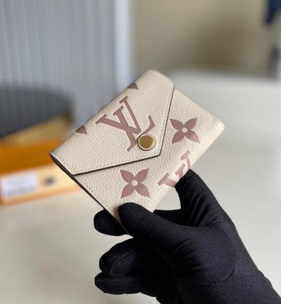 SAMC - Mix Wallets - 072