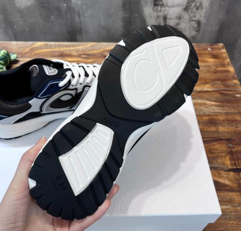 SAMCC - DOR Women Shoes - 053