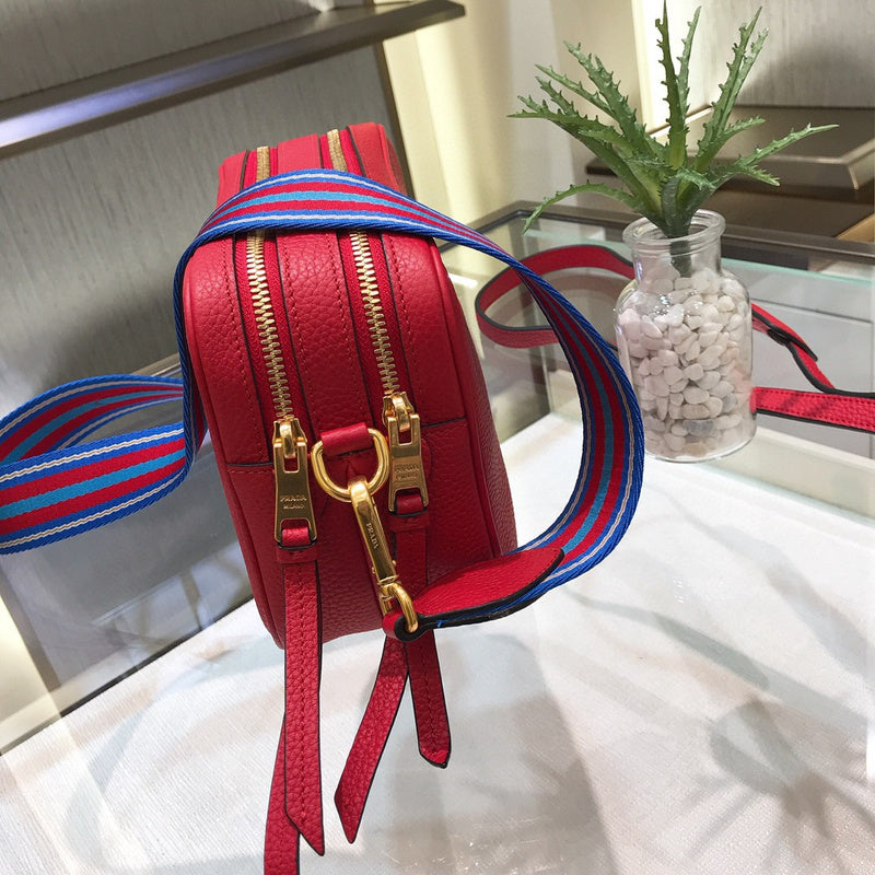 Glami-is - PD Lady Bags - 544