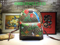 Glami Fashion - GCI Bags - 11544