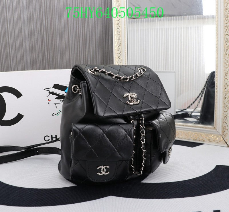 Glami - CHL Bags - 1016