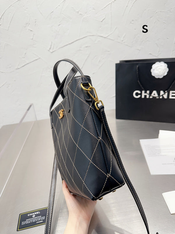 Satchel Bags - CHL Bags - 7273