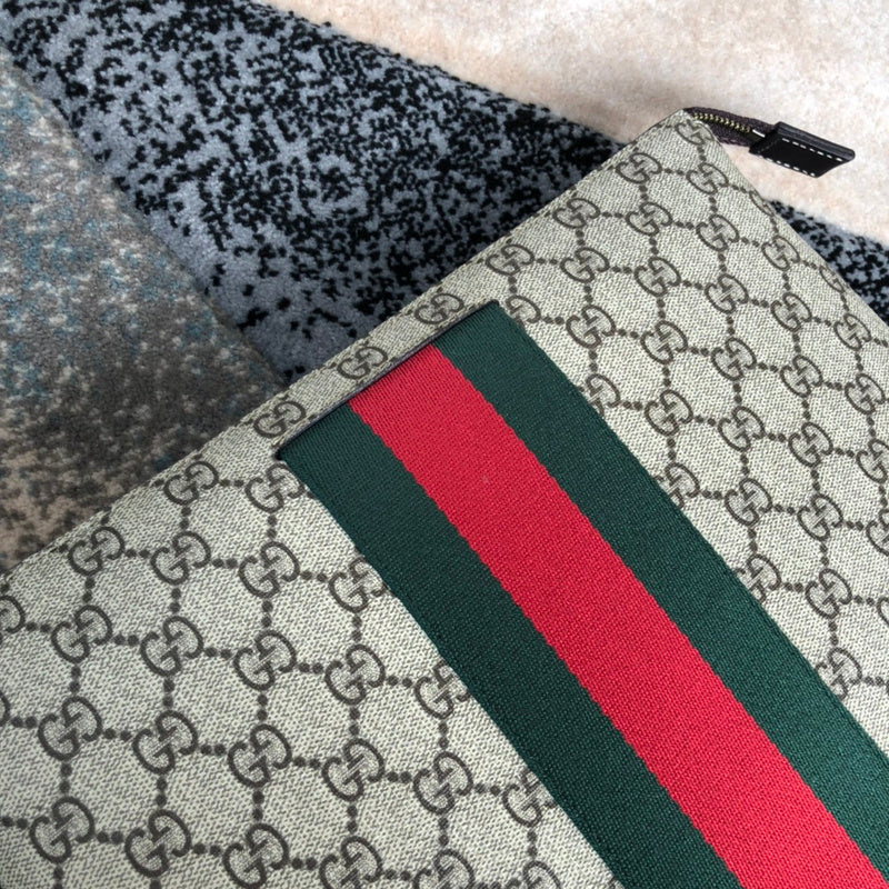 Glami - GUKI Wallets - 063