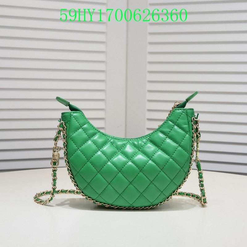 Glami - CHL Bags - 571