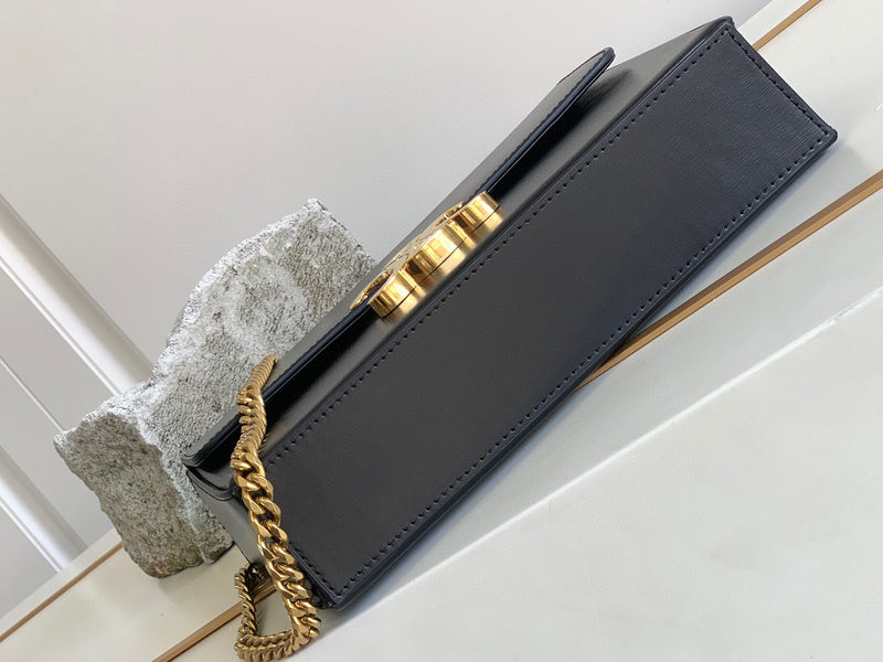 Glami- Glami- - CLE Bags - 104