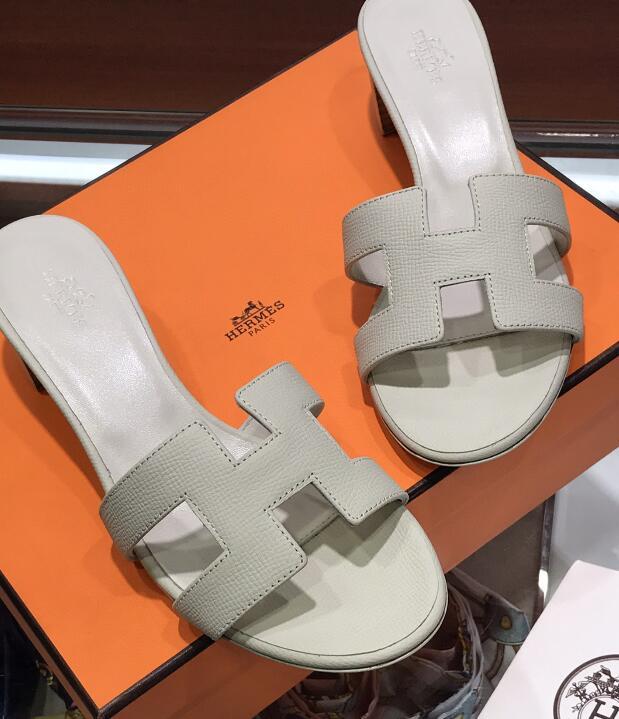 SAMC - HMS Women Shoes - 1118