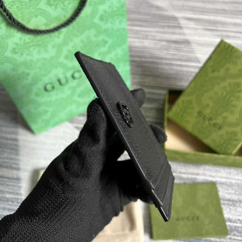 Glami-is - Guki Card Case - 015