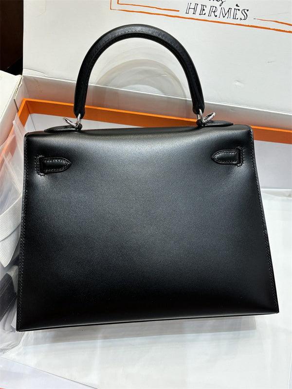 Glami - HMS Bags - 015