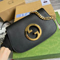 ELE - GG Bags - 1308
