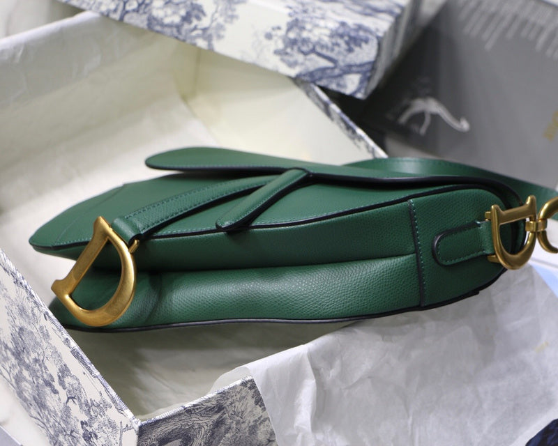 Glami-i - DOR Lady Bags - 611