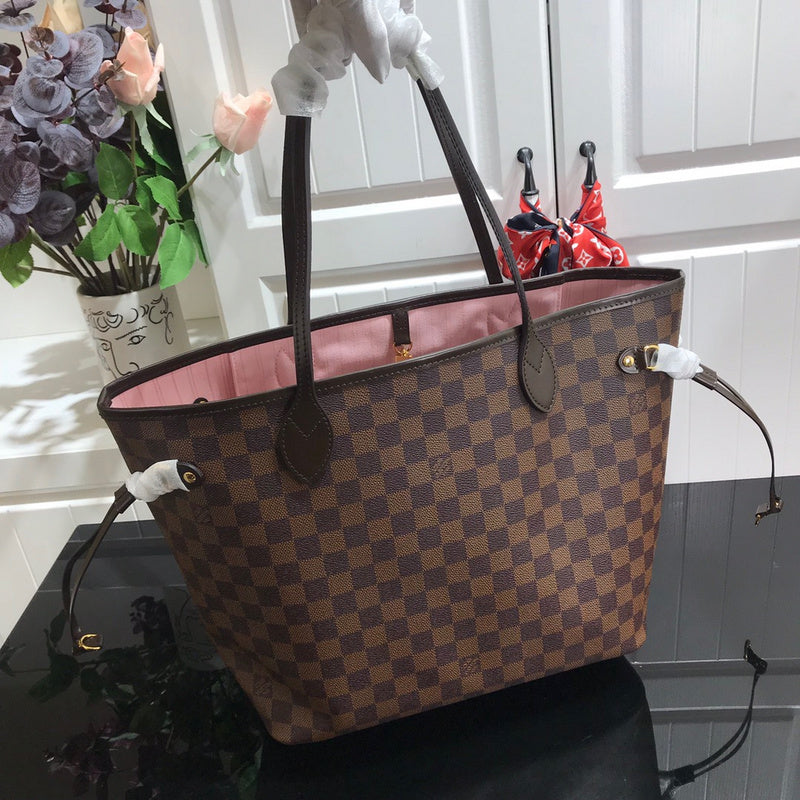 Glami Fashion Lu-Vi bags - 8067