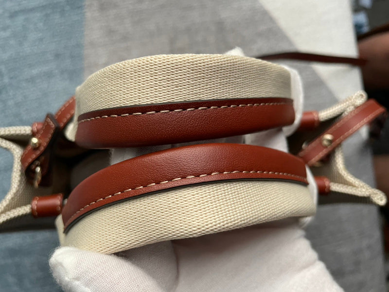 Glamy - CLE Bags - 703