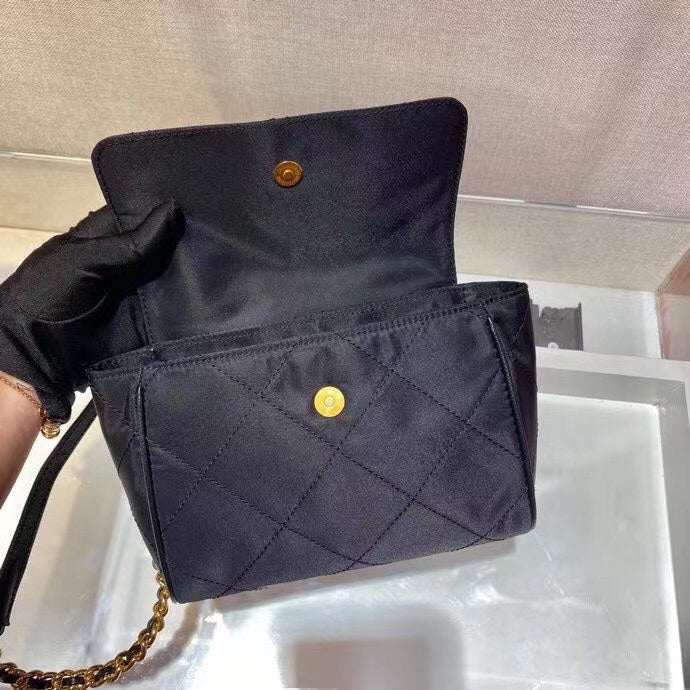 Glamy - PD Bags - 349