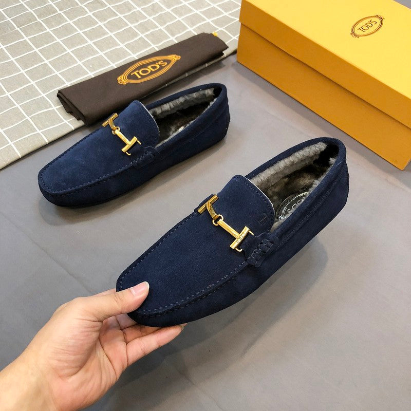 Satchel Bags - Mix Shoes - 977