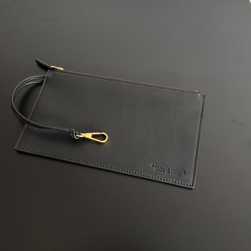 Glami-i - BOV Lady Bags - 023