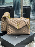 Satchel Bags - SLY Bags - 2083