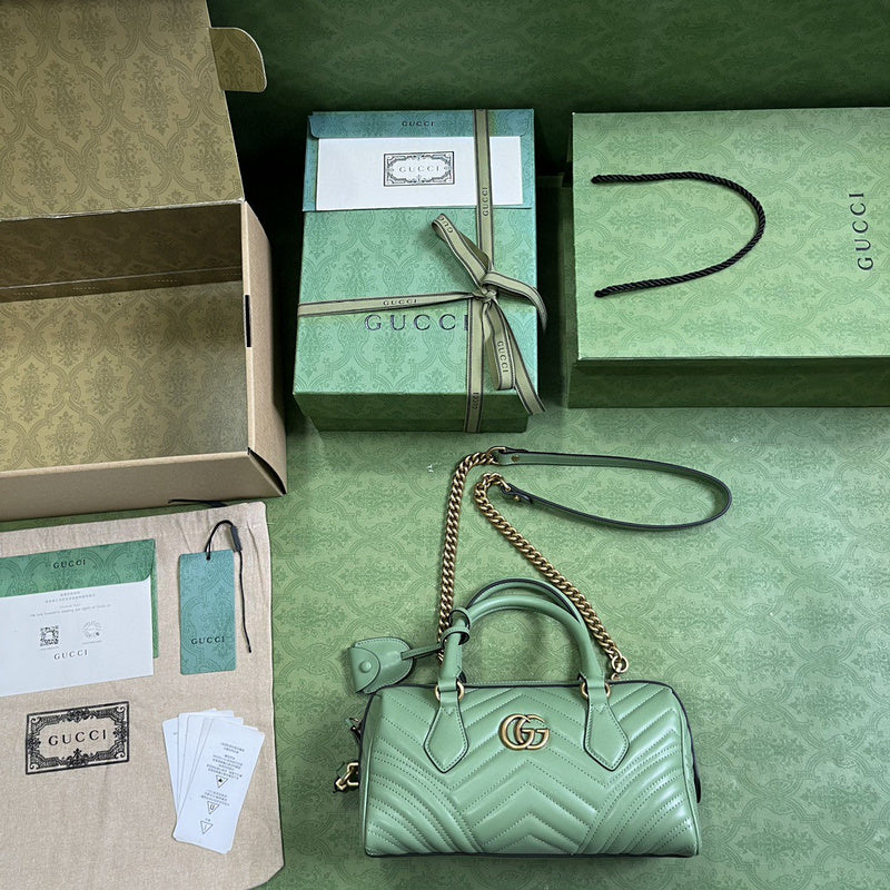 Glami-i GUKI Women Bags - 410