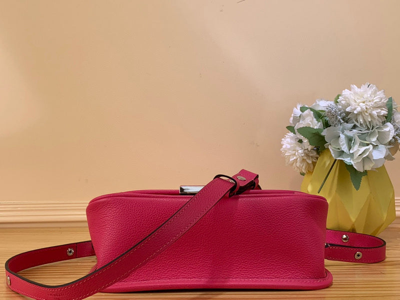 Glami-is - LOV Lady Bags - 271
