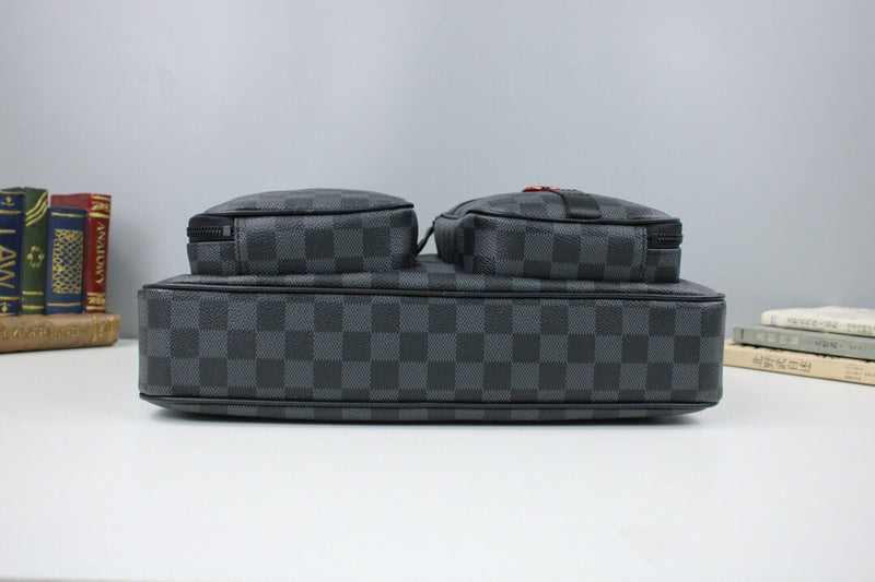 Glami-LAON - LOV Bags - 1060