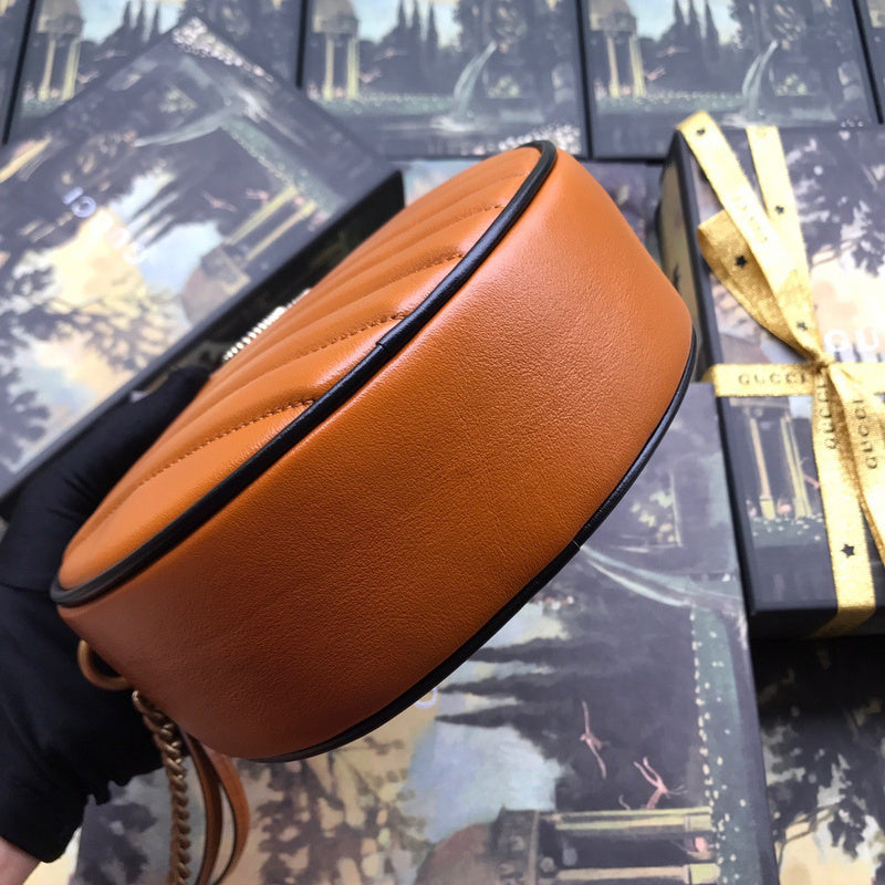 Glami-i Guki Lady Bags - 1327